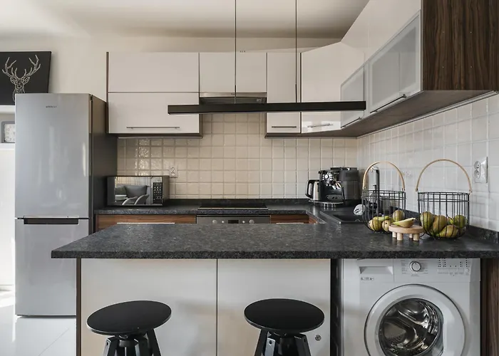 Dziki Rogacz שצ'בניצה